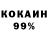 Кетамин VHQ Alex Orlov