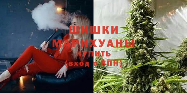 амф Балахна