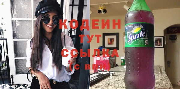 амф Балахна
